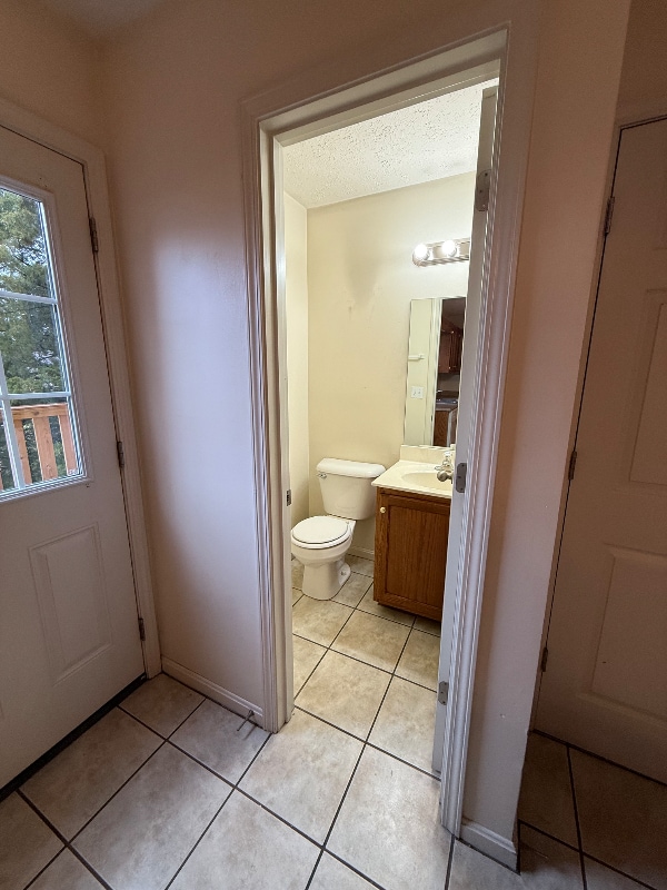 Building Photo - 57 Haven Ct