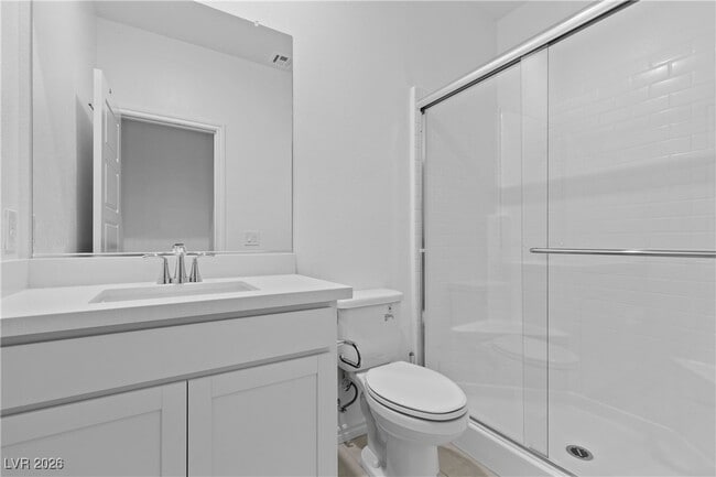 Building Photo - 3508 Liviana Gln Ave