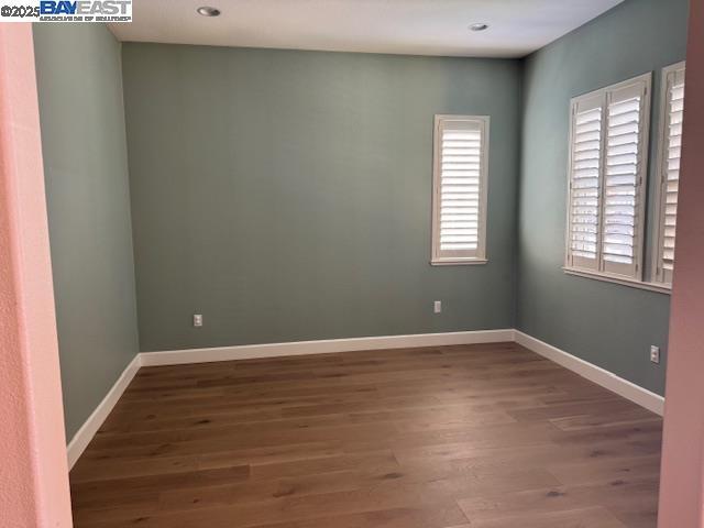 Building Photo - 5007 Volterra Ct