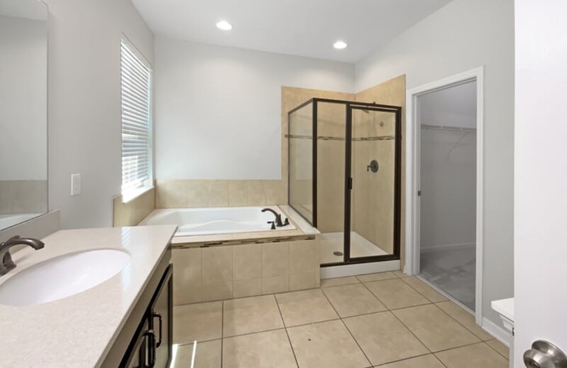 Building Photo - 3268 Plumlee Ct