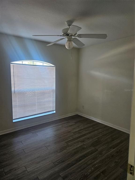 Building Photo - 7450 Blutter Rd