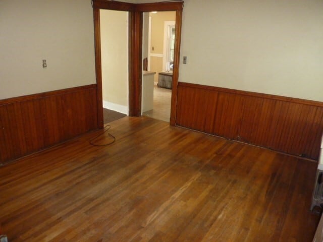 Building Photo - 169 Main St