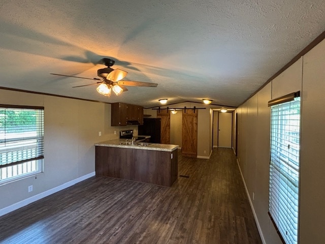 Building Photo - 615 Lonesome Pine Trail
