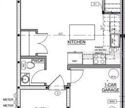 Building Photo - 14989 SUNSET EVE Loop