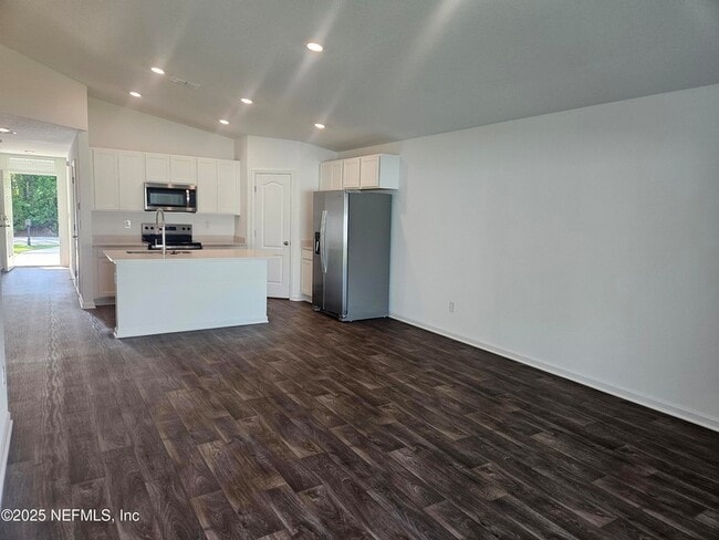 Building Photo - 59 Wellhaven Ln