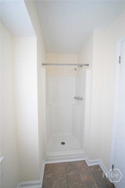Building Photo - 102 Whippoorwill Ln E