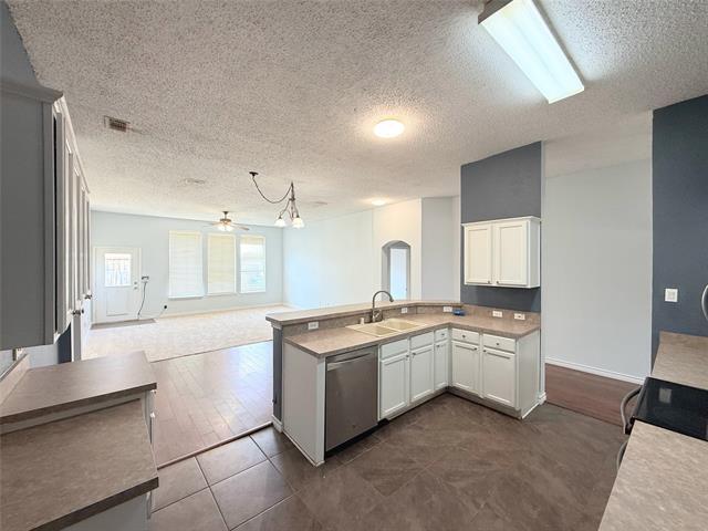 Building Photo - 4275 Cave Cove Ct
