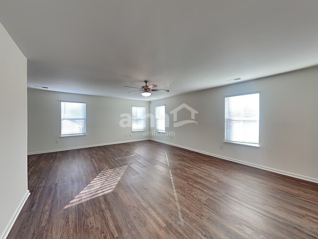 Building Photo - 4165 Garrison Grove Lane