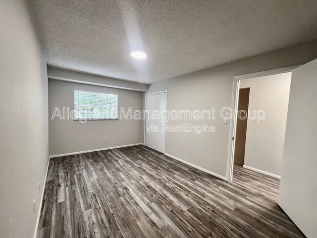 Building Photo - 3007 George Mason Ave