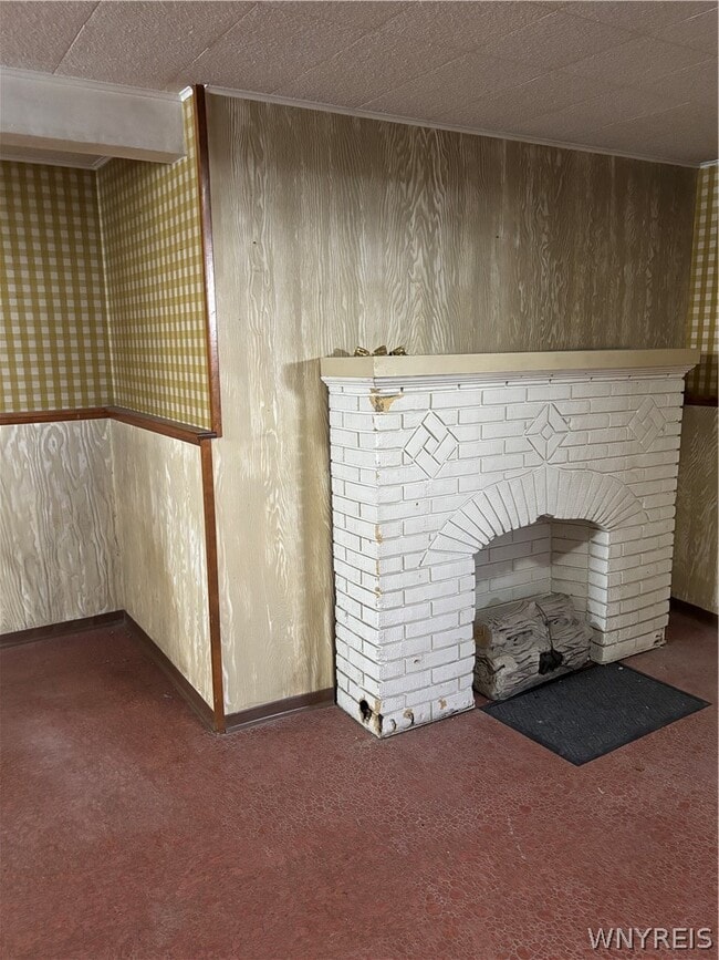 Building Photo - 42 Kerr Ave