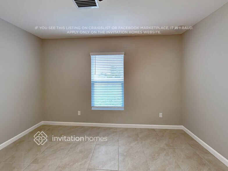 Building Photo - 1091 SW Macao Ave