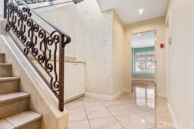 Building Photo - 408 Pso Miramar