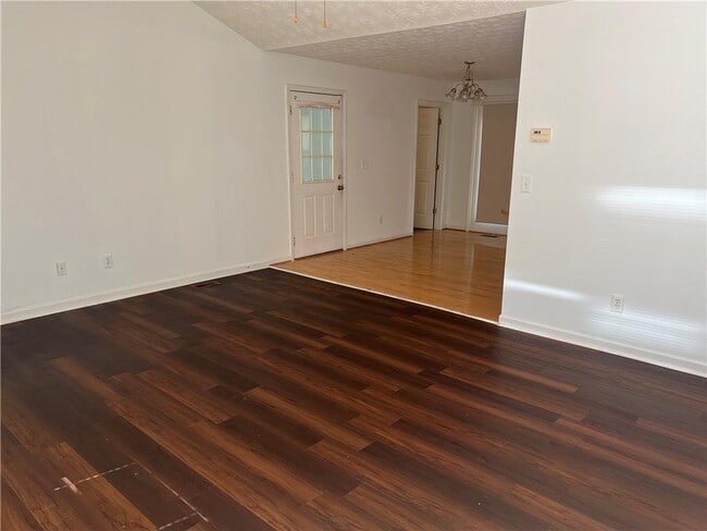 Building Photo - 6441 Wildwood Trail