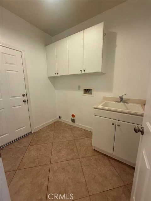 Building Photo - 36228 Bur Oaks Ave