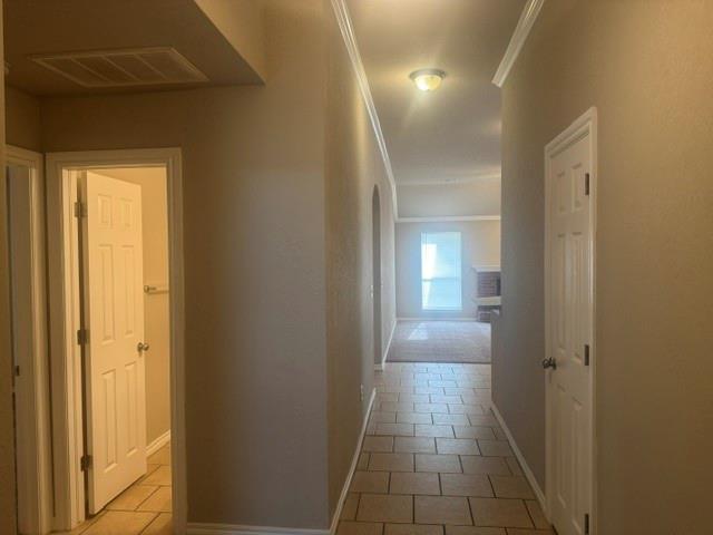 Building Photo - 1405 Sunrise Dr