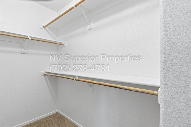 Building Photo - Henderson!!! Community: Cadence!! Brand New Carpet!! 4 Bedrooms!!! Bed & Full bath downstairs!! L...