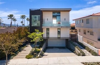 Building Photo - 703 N Lucia Ave