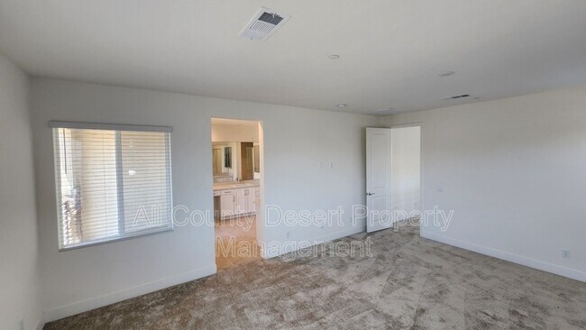 Building Photo - 43151 Passagio Lago Way