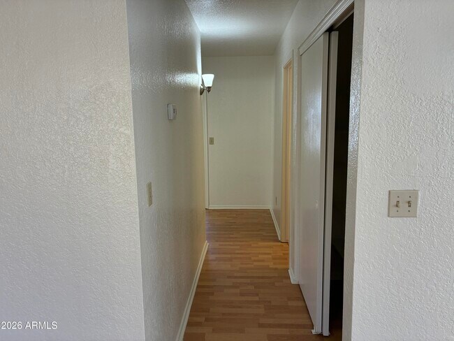 Building Photo - 19826 N 46th Ave