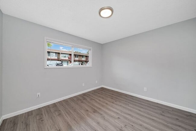 Building Photo - Remodeled 1 bedroom 1 bath