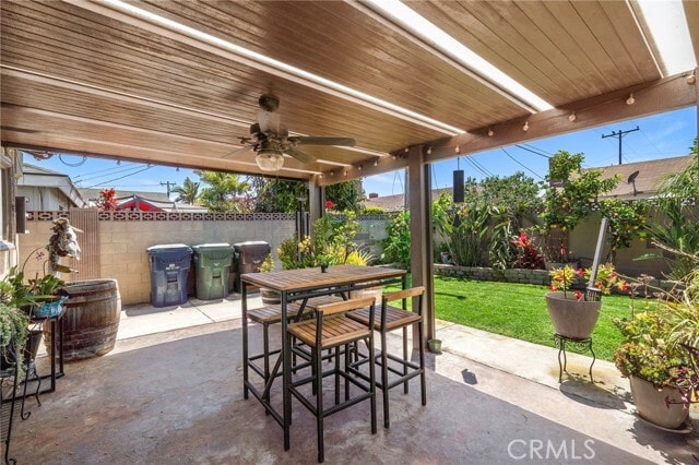 Building Photo - 15751 Hummingbird Ln