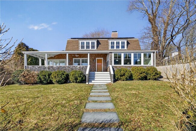 Building Photo - 47 Longfellow Rd