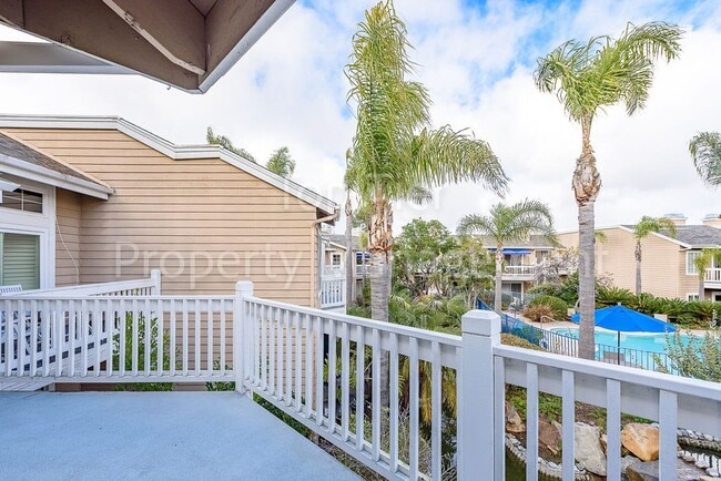 Building Photo - Beautiful 2 bed / 2 bath / 1286 sqft Condo...