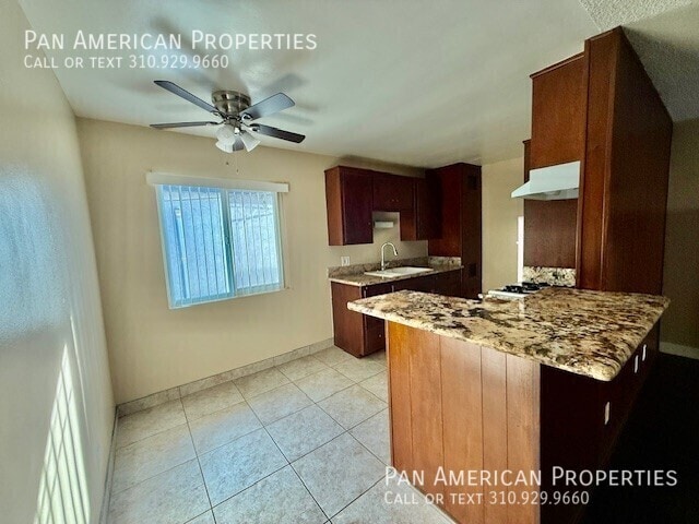 Building Photo - 326 S Gerhart-#10