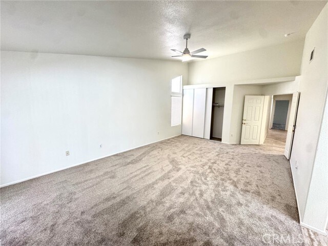 Building Photo - 12789 Yorkshire Dr