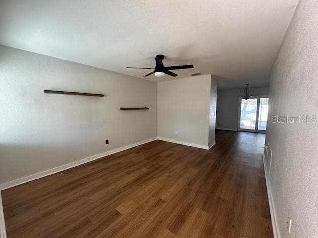 Building Photo - 1411 39th Ave N