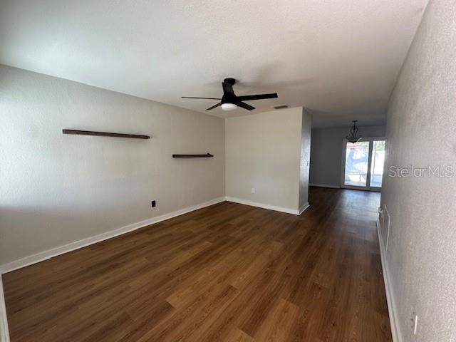 Building Photo - 1411 39th Ave N