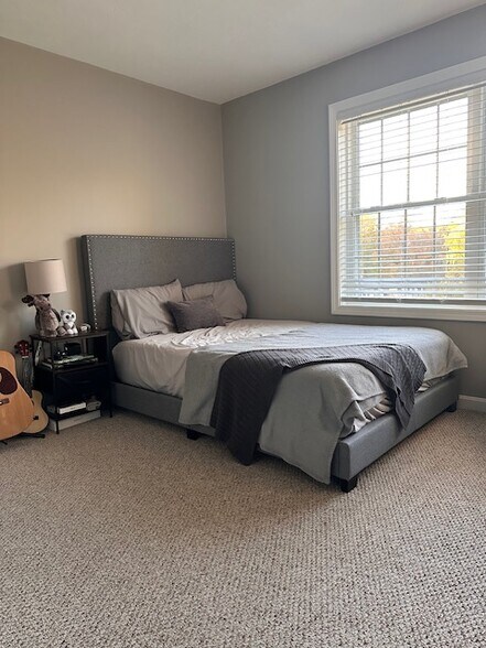 Building Photo - 150 Worcester St