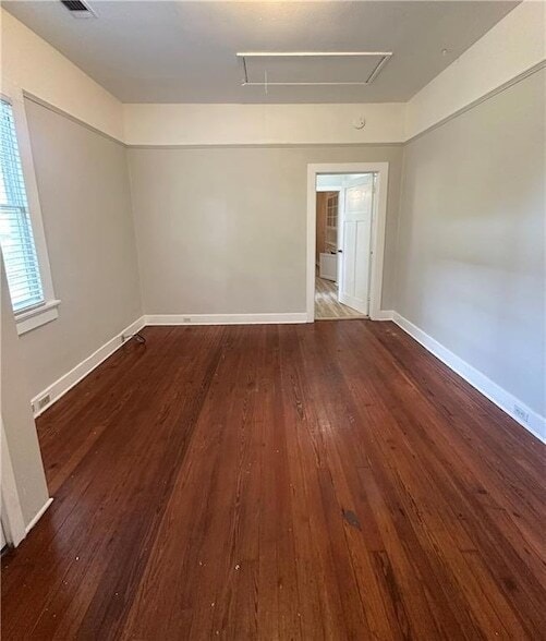 Building Photo - 1722 Hermosa St