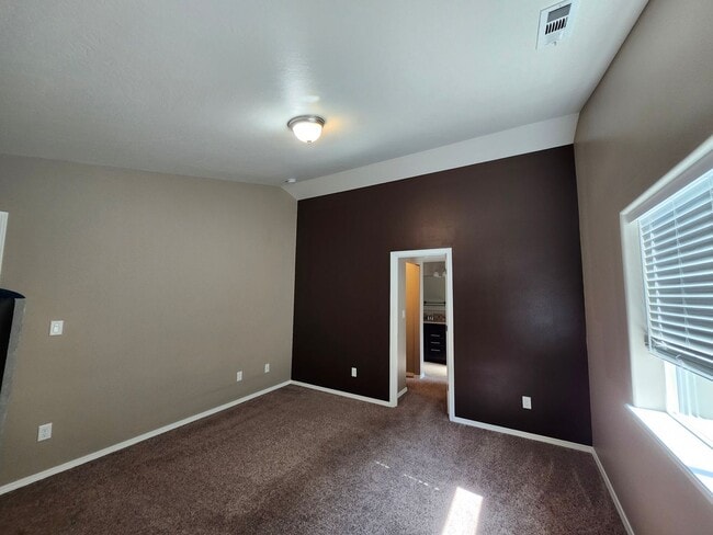 Building Photo - Beautiful One Level in the Reserve At Clea...