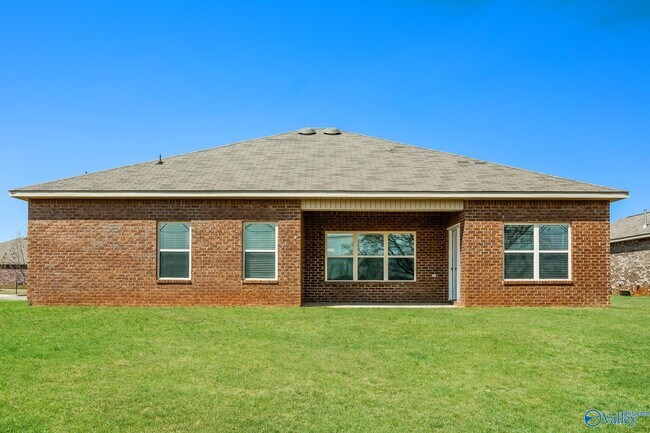 Building Photo - 25248 Delilah Cir