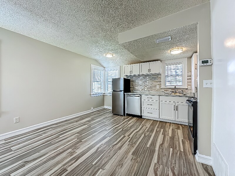 Building Photo - 209 Flagler Blvd