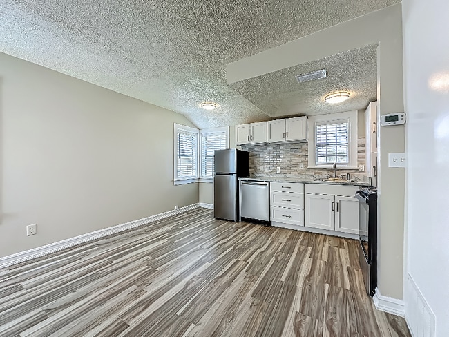 Building Photo - 209 Flagler Blvd