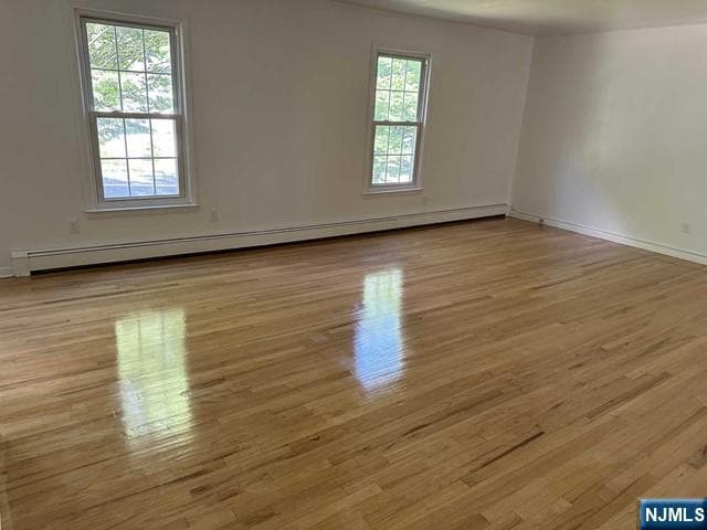 Building Photo - 63 N Farview Ave