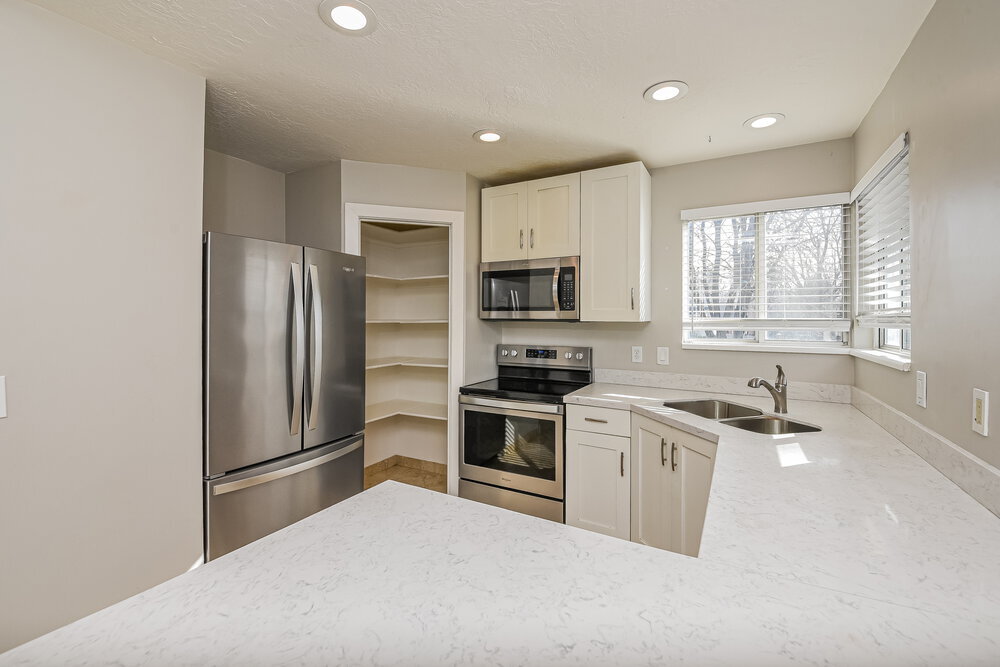 Building Photo - 11274 Scobey Cir