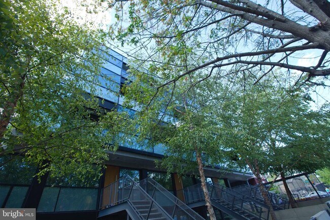 Building Photo - 2250 11th St NW