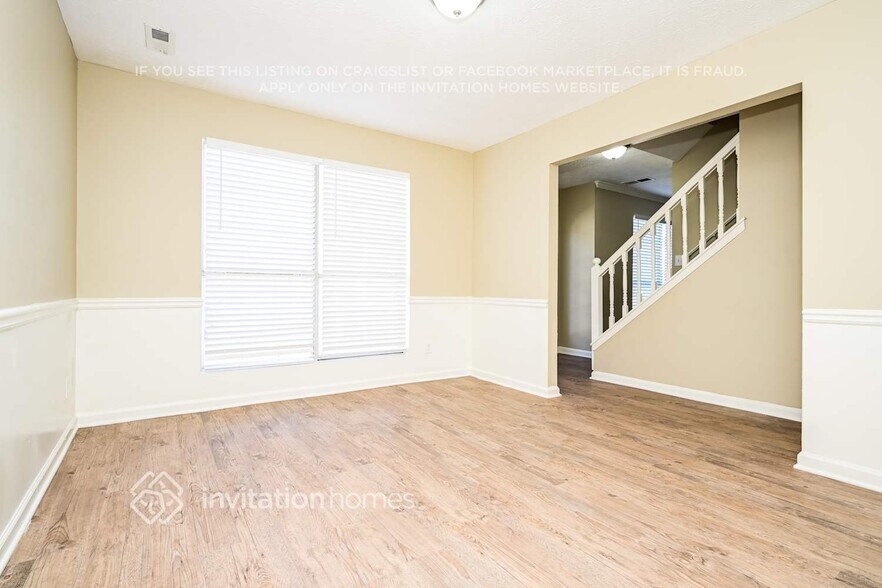 Building Photo - 5503 Tunbridge Wells Rd