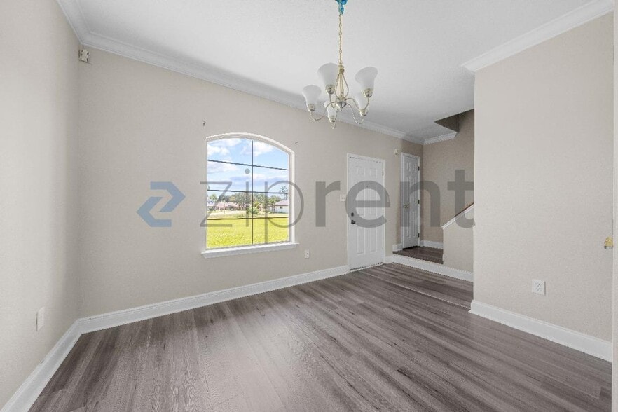 Building Photo - Unit 1418