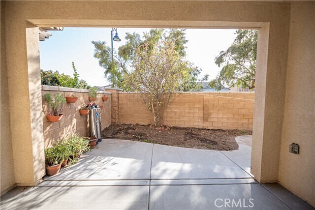 Building Photo - 7255 Roselai Ct