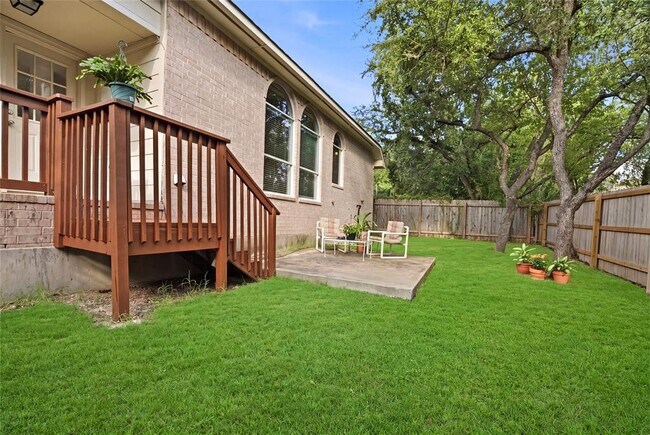 Building Photo - 12521 Canyon Glen Dr