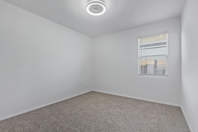 Building Photo - Beautiful 5-Bed Dream Home in The Village at Copper Basin