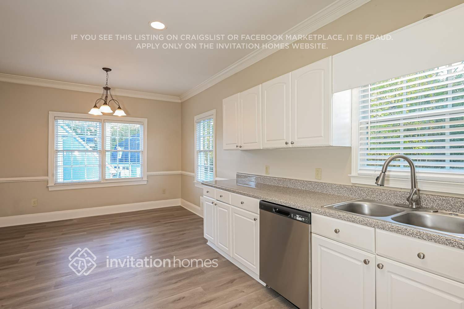 Building Photo - 1880 Furlong Run