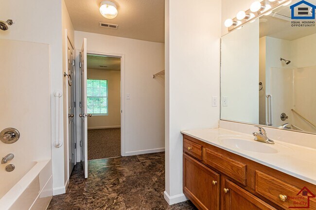 Building Photo - 6407 Son Light Way