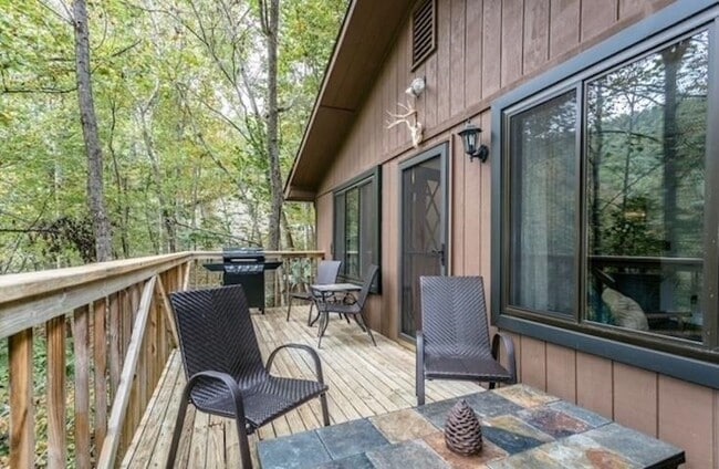 Building Photo - 287 Casper Ct