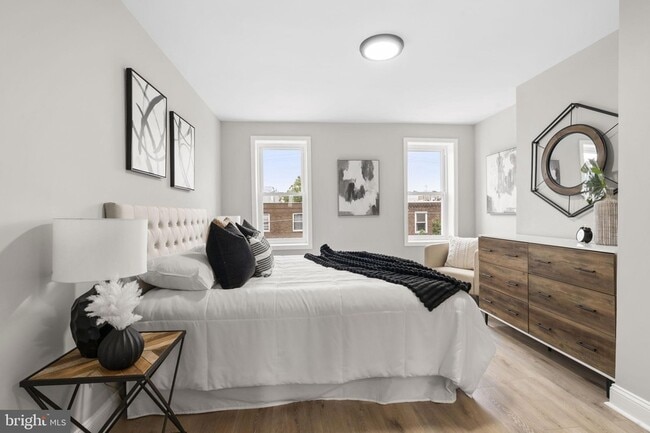 Building Photo - 2571 Coral St