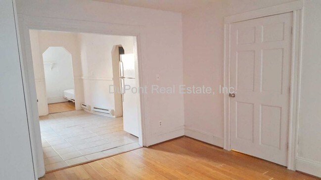 Building Photo - 1 bedroom in Boston MA 02113